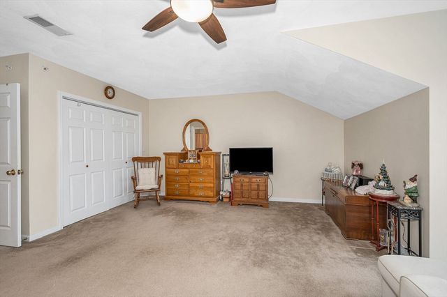 39 Broadway 305, Malden, MA 02148