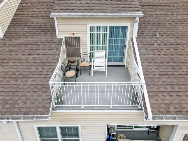 39 Broadway 305, Malden, MA 02148