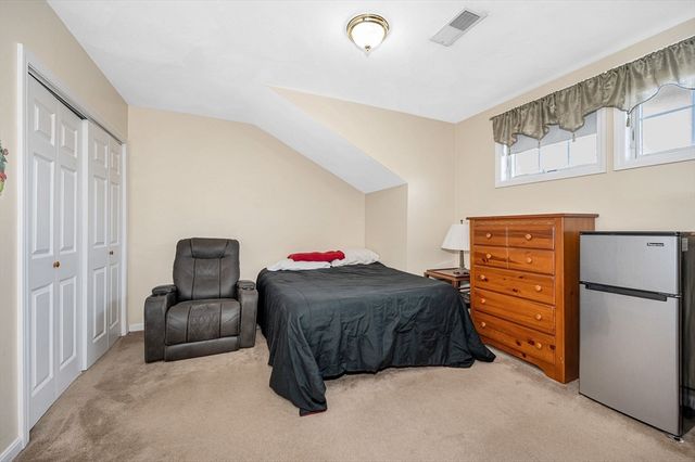 39 Broadway 305, Malden, MA 02148