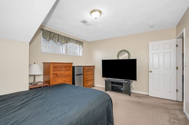 39 Broadway 305, Malden, MA 02148