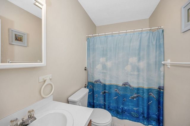 39 Broadway 305, Malden, MA 02148