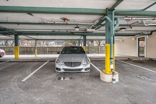 39 Broadway 305, Malden, MA 02148