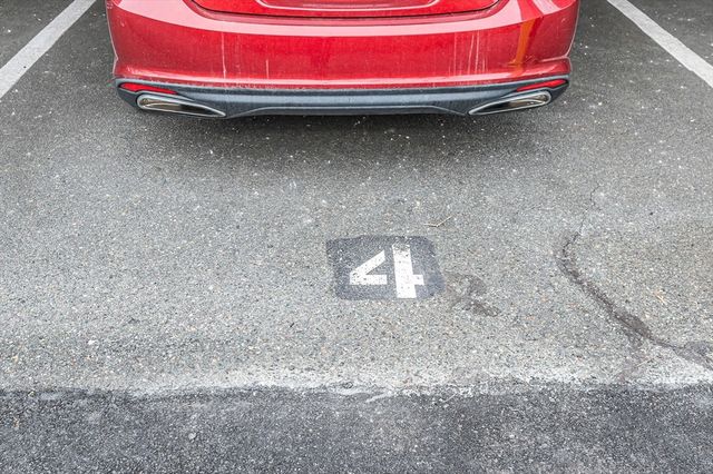 39 Broadway 305, Malden, MA 02148