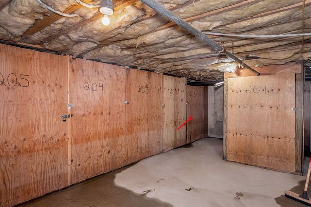 39 Broadway 305, Malden, MA 02148