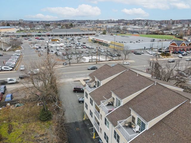 39 Broadway 305, Malden, MA 02148