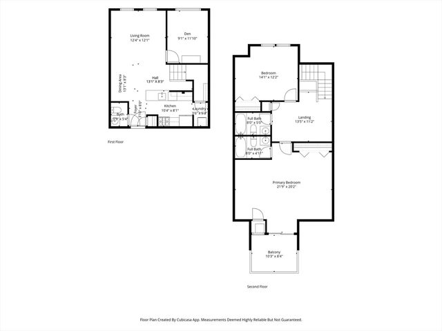 39 Broadway 305, Malden, MA 02148