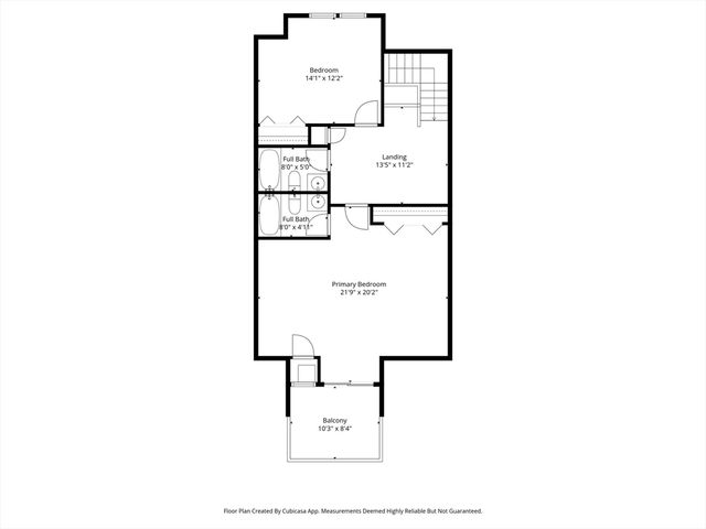 39 Broadway 305, Malden, MA 02148