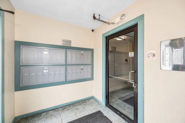 39 Broadway 305, Malden, MA 02148