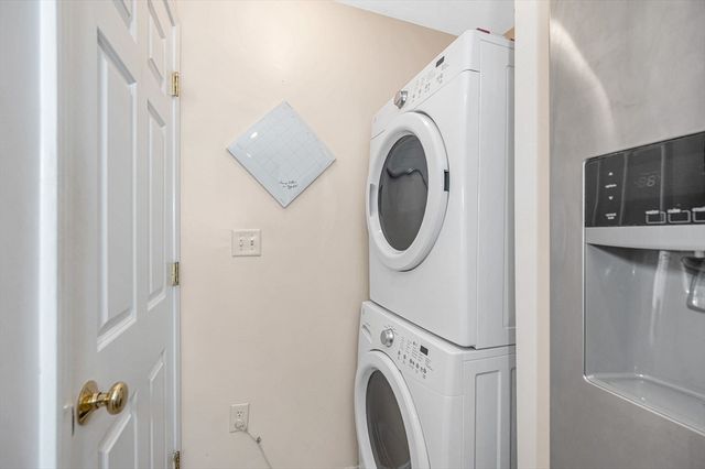 39 Broadway 305, Malden, MA 02148