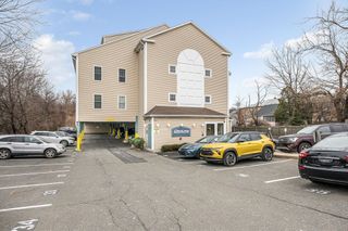 39 Broadway 305, Malden, MA 02148