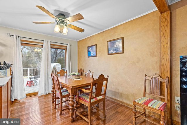 1573 GARRISONVILLE RD, Stafford, VA 22556