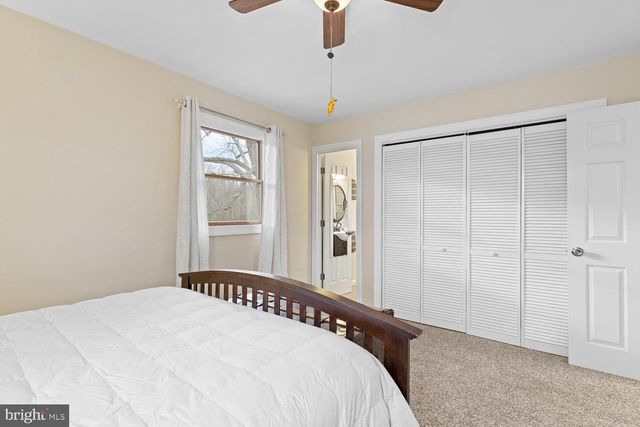 1573 GARRISONVILLE RD, Stafford, VA 22556