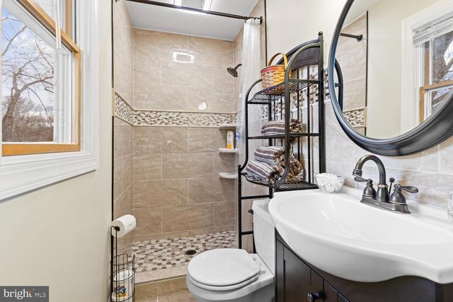 1573 GARRISONVILLE RD, Stafford, VA 22556