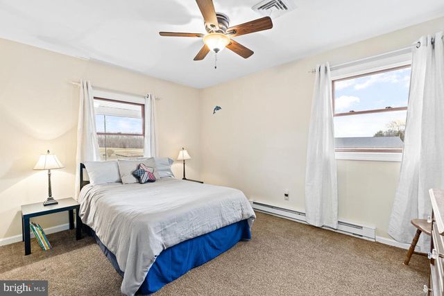 1573 GARRISONVILLE RD, Stafford, VA 22556