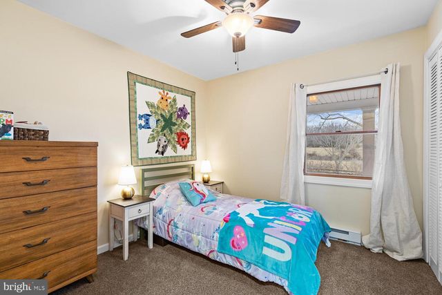 1573 GARRISONVILLE RD, Stafford, VA 22556