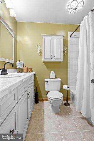 1573 GARRISONVILLE RD, Stafford, VA 22556