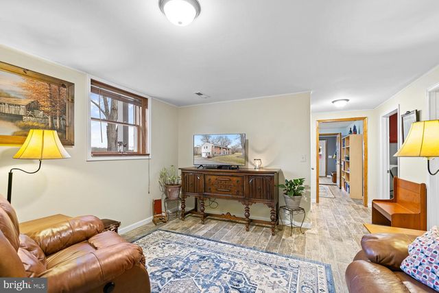 1573 GARRISONVILLE RD, Stafford, VA 22556