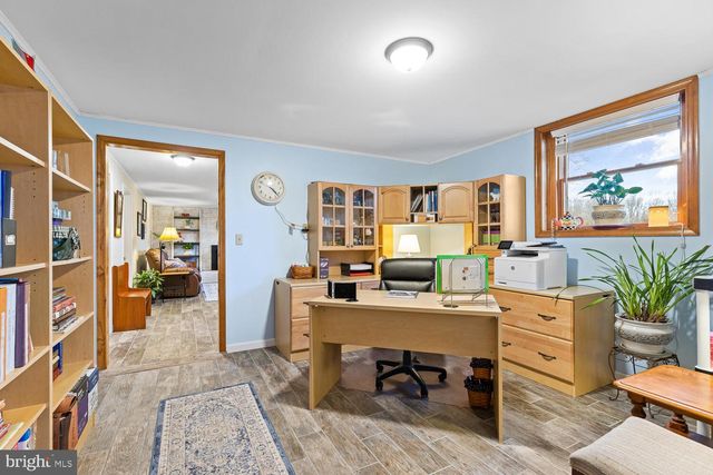 1573 GARRISONVILLE RD, Stafford, VA 22556