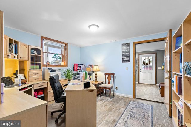 1573 GARRISONVILLE RD, Stafford, VA 22556