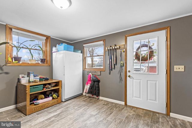 1573 GARRISONVILLE RD, Stafford, VA 22556