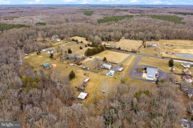 1573 GARRISONVILLE RD, Stafford, VA 22556