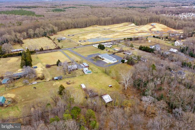 1573 GARRISONVILLE RD, Stafford, VA 22556