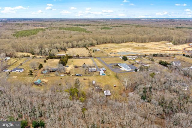 1573 GARRISONVILLE RD, Stafford, VA 22556