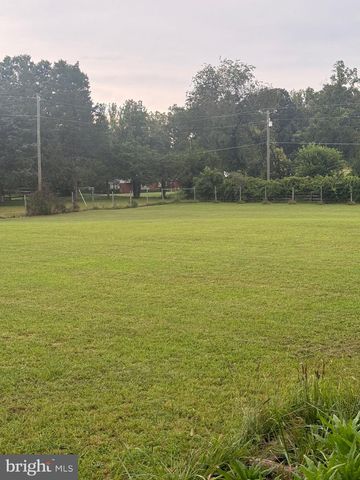 1573 GARRISONVILLE RD, Stafford, VA 22556