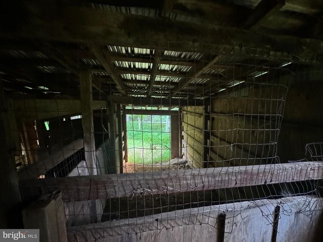 1573 GARRISONVILLE RD, Stafford, VA 22556