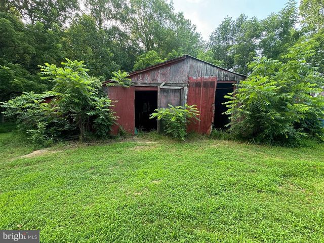 1573 GARRISONVILLE RD, Stafford, VA 22556