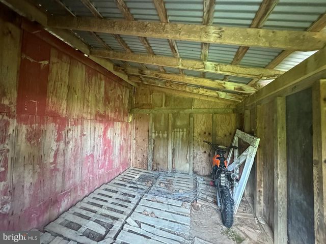 1573 GARRISONVILLE RD, Stafford, VA 22556