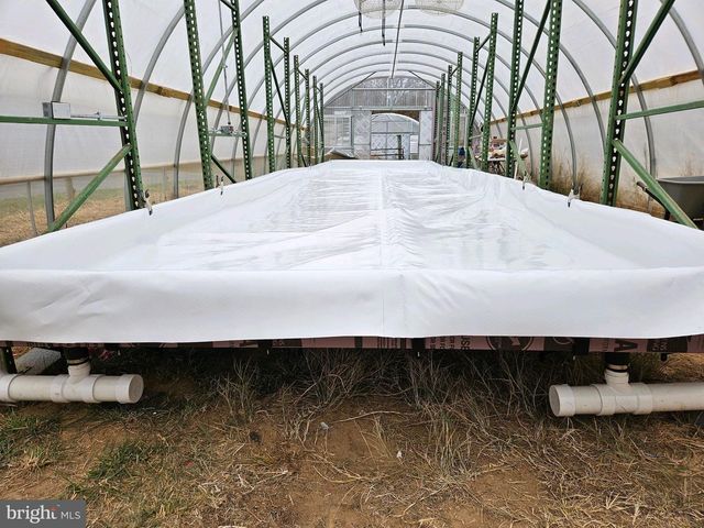 1573 GARRISONVILLE RD, Stafford, VA 22556