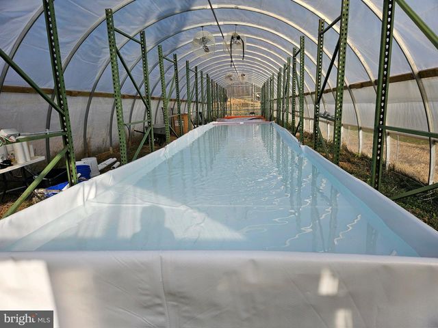 1573 GARRISONVILLE RD, Stafford, VA 22556