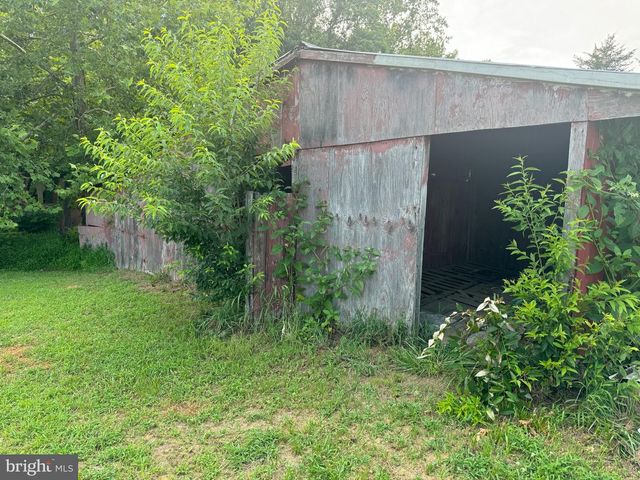 1573 GARRISONVILLE RD, Stafford, VA 22556