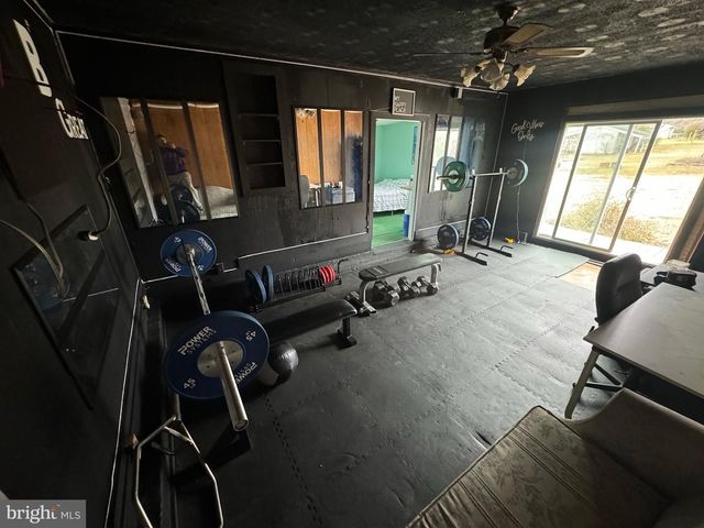 1573 GARRISONVILLE RD, Stafford, VA 22556