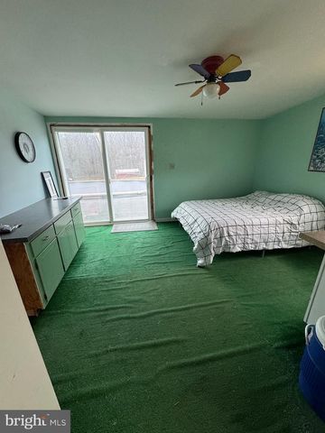 1573 GARRISONVILLE RD, Stafford, VA 22556