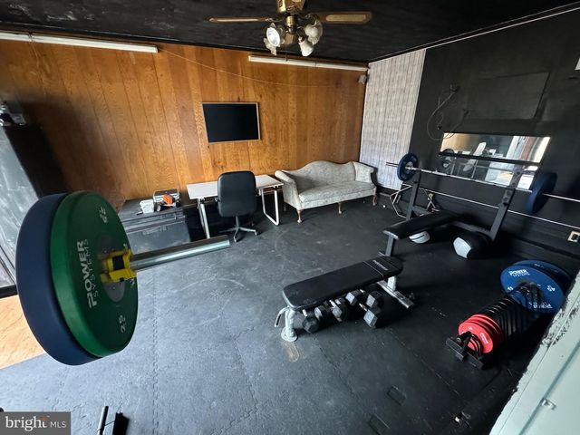 1573 GARRISONVILLE RD, Stafford, VA 22556