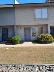 19601 N 7TH Street 1010, Phoenix, AZ 85024