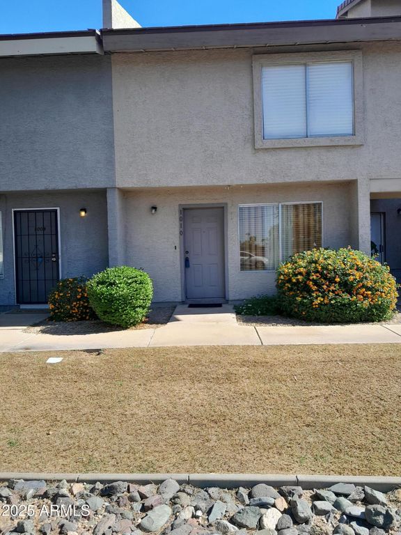 19601 N 7TH Street 1010, Phoenix, AZ 85024