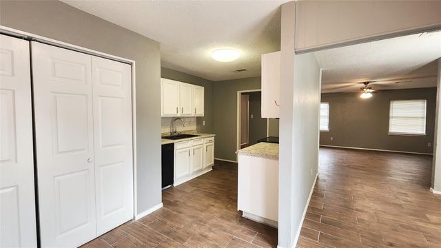 24119 Anchor Ranch Drive, Hockley, TX 77447