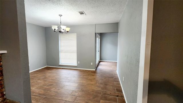 24119 Anchor Ranch Drive, Hockley, TX 77447