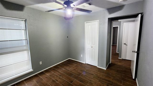 24119 Anchor Ranch Drive, Hockley, TX 77447
