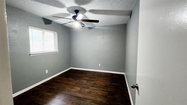 24119 Anchor Ranch Drive, Hockley, TX 77447