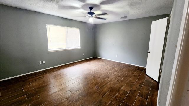24119 Anchor Ranch Drive, Hockley, TX 77447
