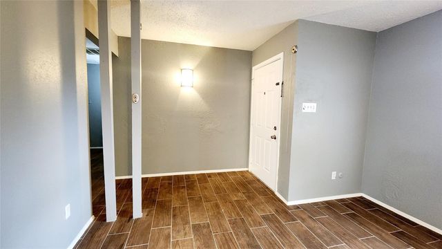 24119 Anchor Ranch Drive, Hockley, TX 77447