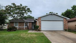 24119 Anchor Ranch Drive, Hockley, TX 77447