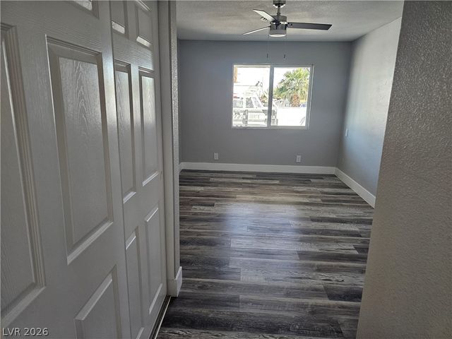 209 North 21 Street, Las Vegas, NV 89101