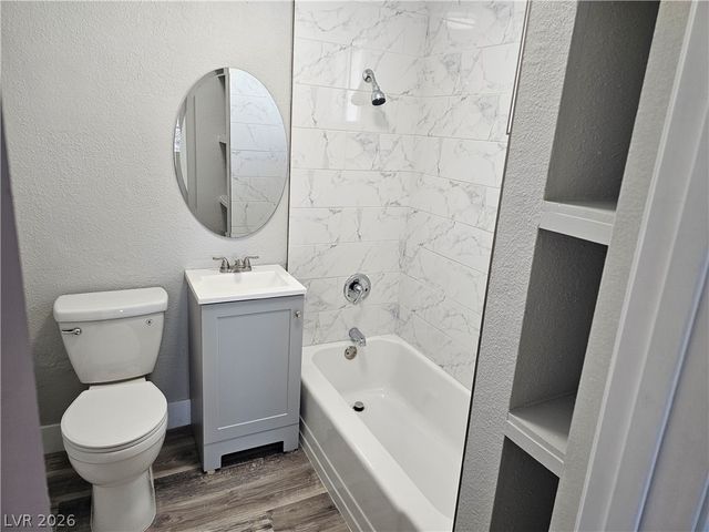 209 North 21 Street, Las Vegas, NV 89101