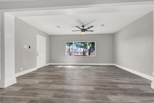 209 North 21 Street, Las Vegas, NV 89101