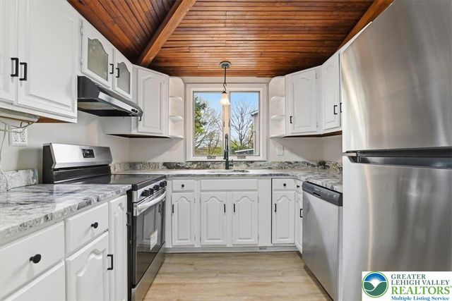 446 West Saint Joseph Street, Easton, PA 18042